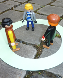 arbeitsweise1_Arbeitsweise.html