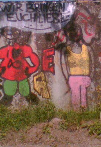 partizipation2_Partizipation.html