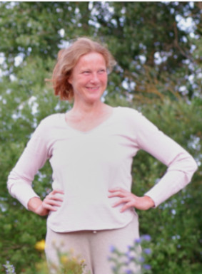 Anna Heidrun Schmidt